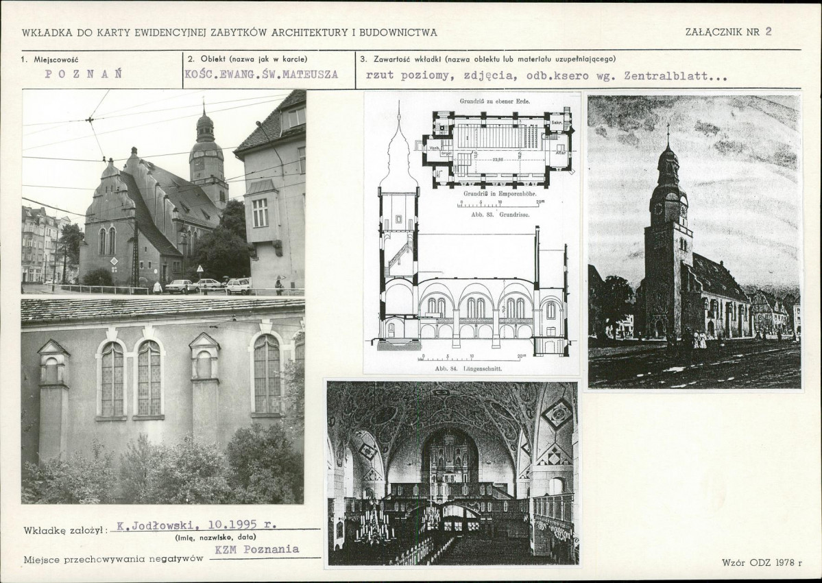 KB - Karta biała, skan nr 7