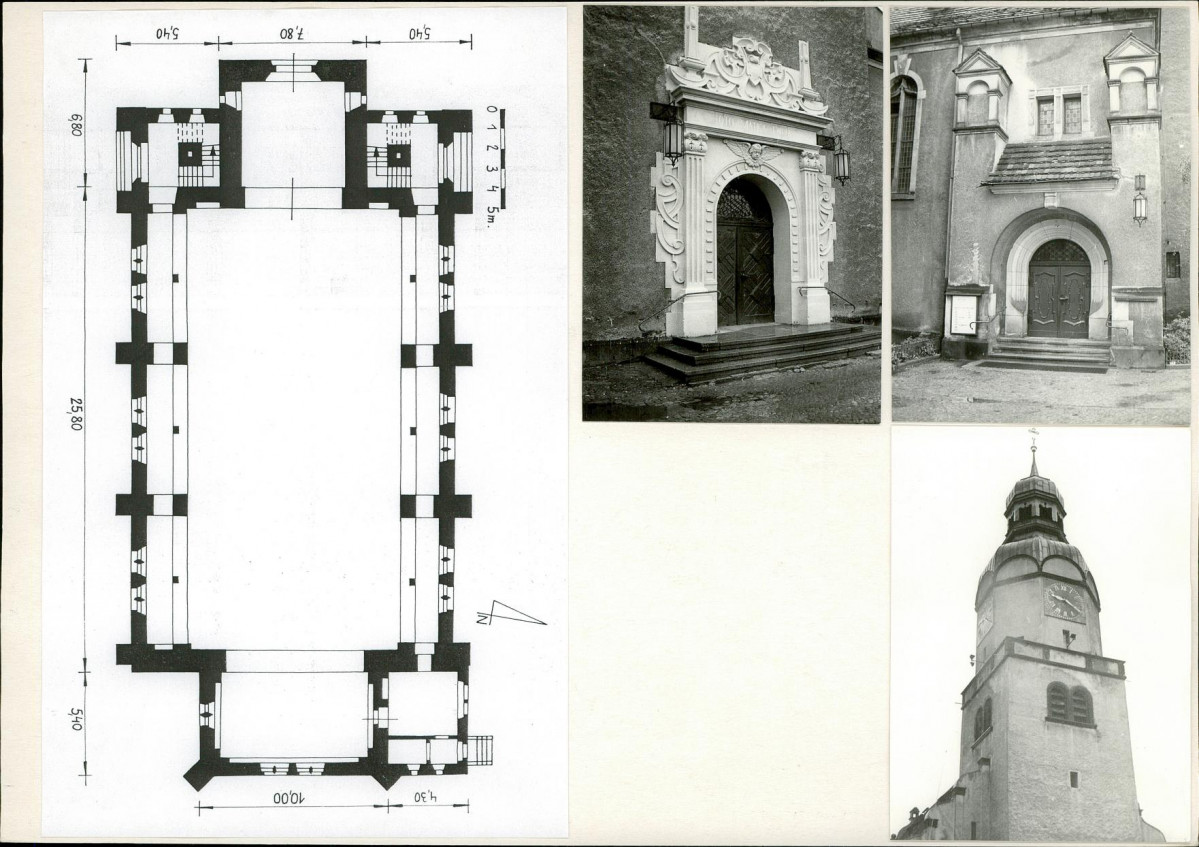 KB - Karta biała, skan nr 8