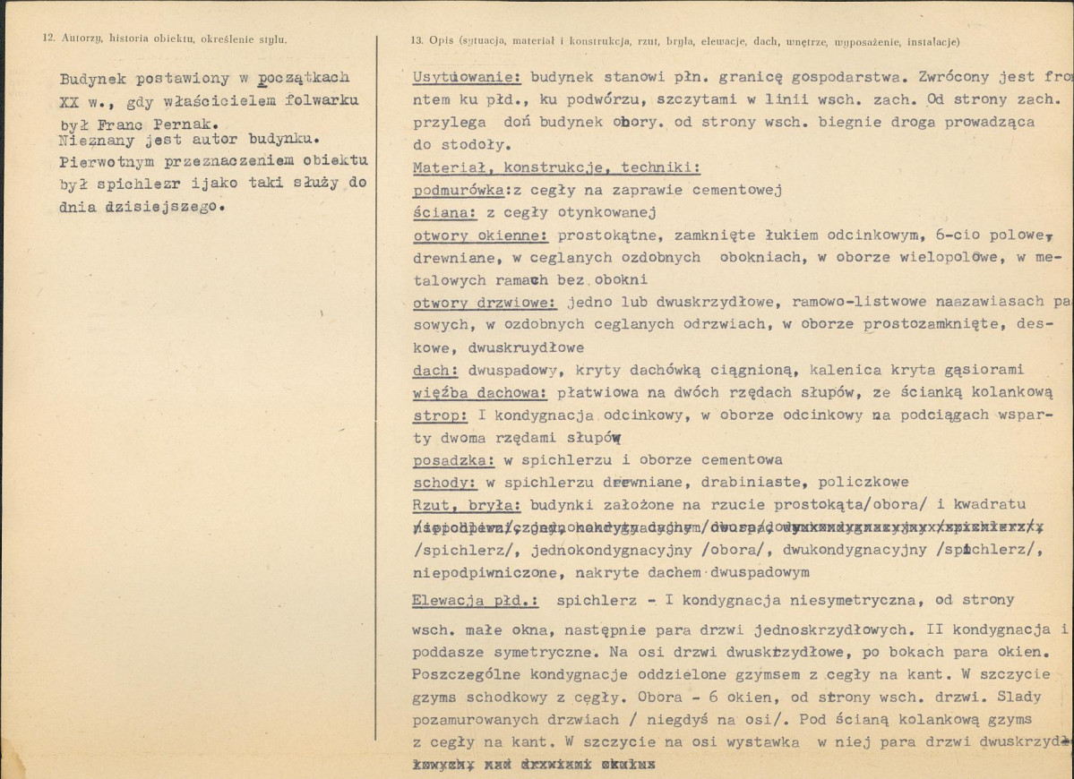 Karta biała, skan nr 2