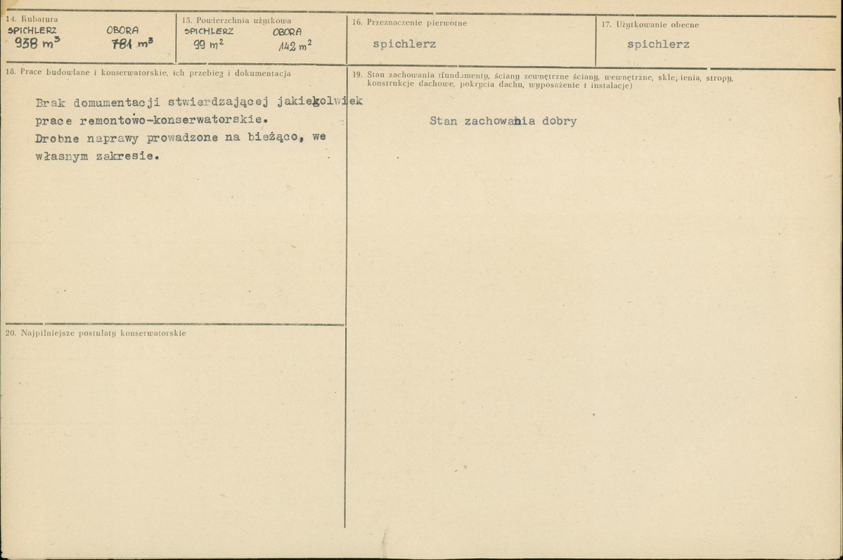 Karta biała, skan nr 3