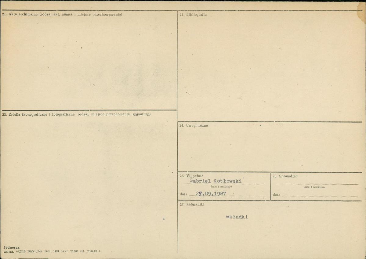 Karta biała, skan nr 4