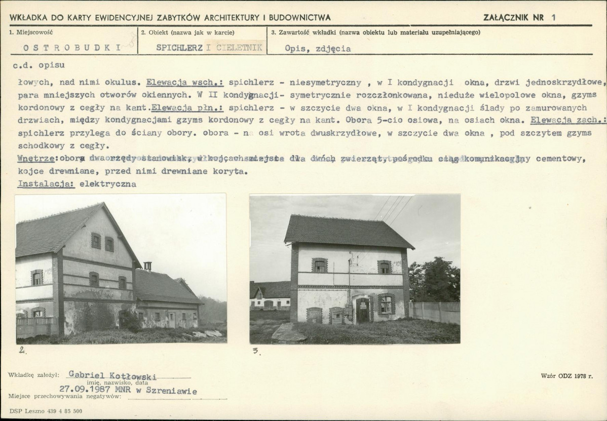 Karta biała, skan nr 5