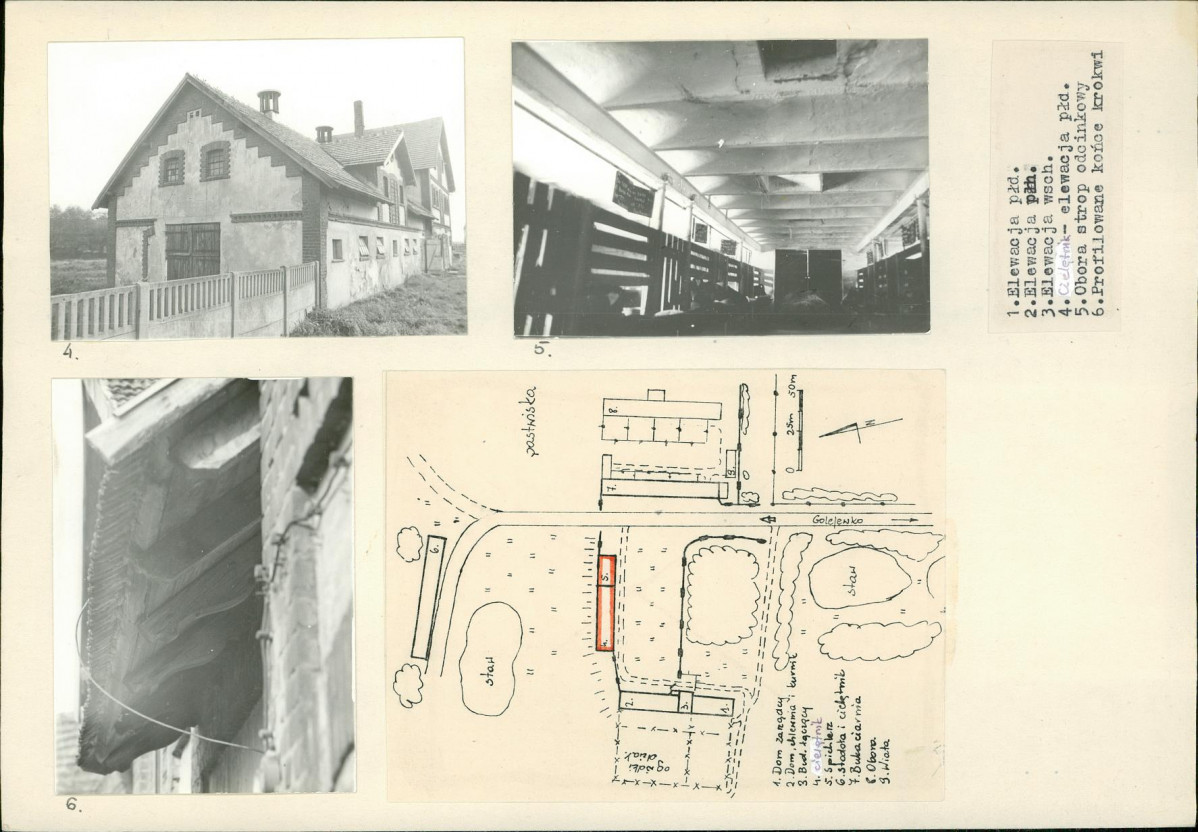 Karta biała, skan nr 6