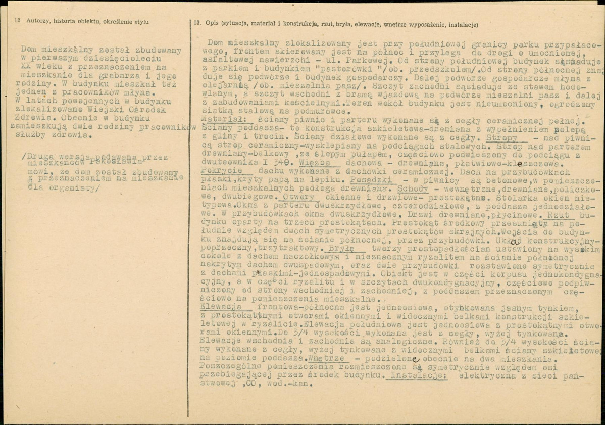 Karta biała, skan nr 2