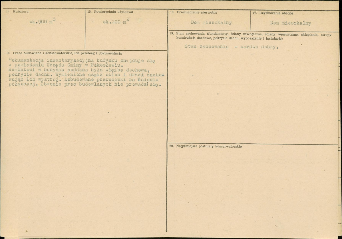 Karta biała, skan nr 3