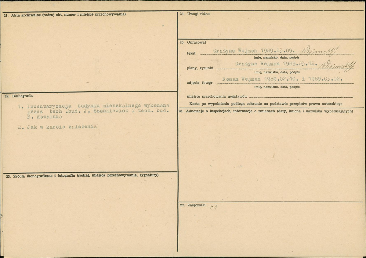 Karta biała, skan nr 4