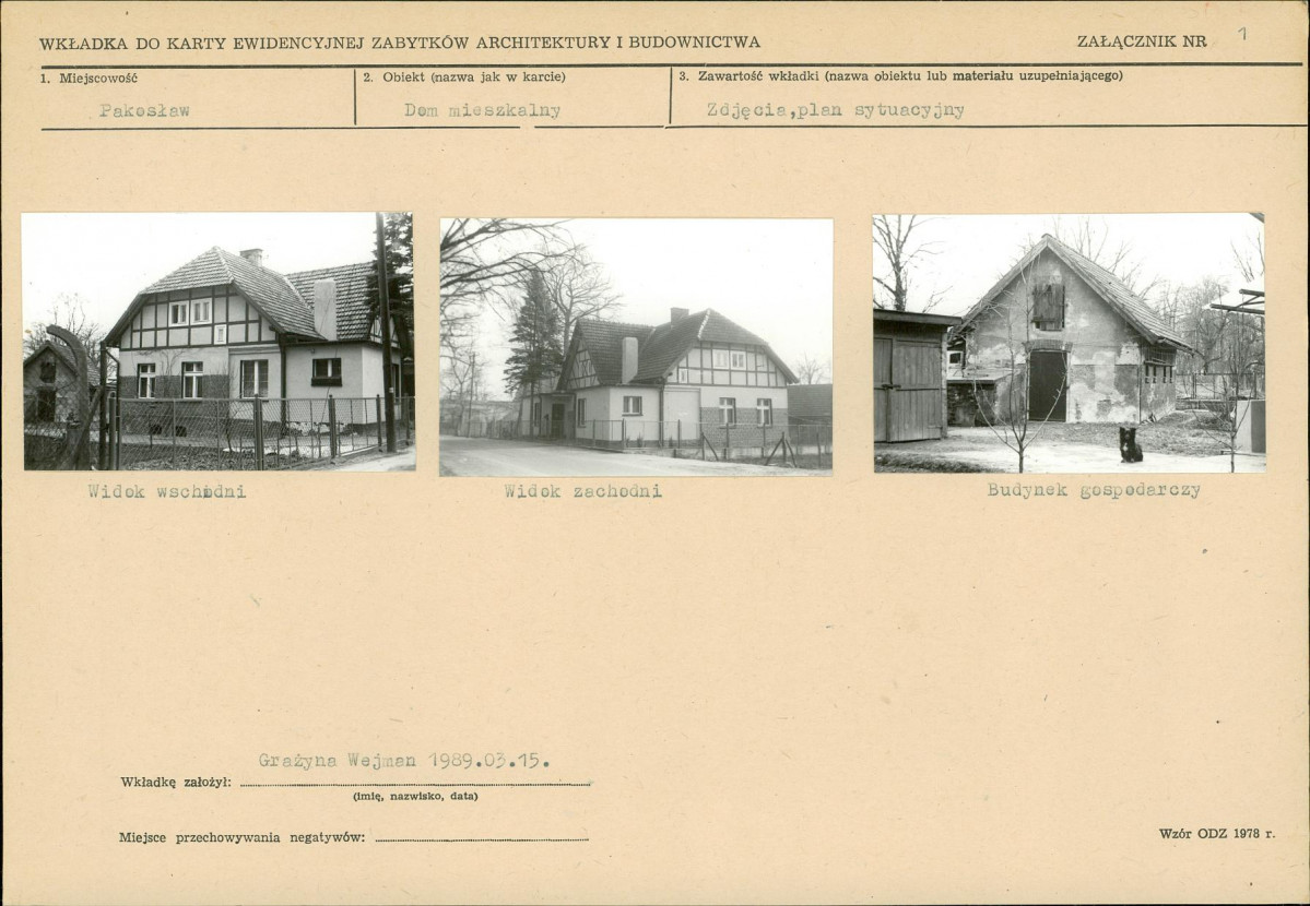 Karta biała, skan nr 5