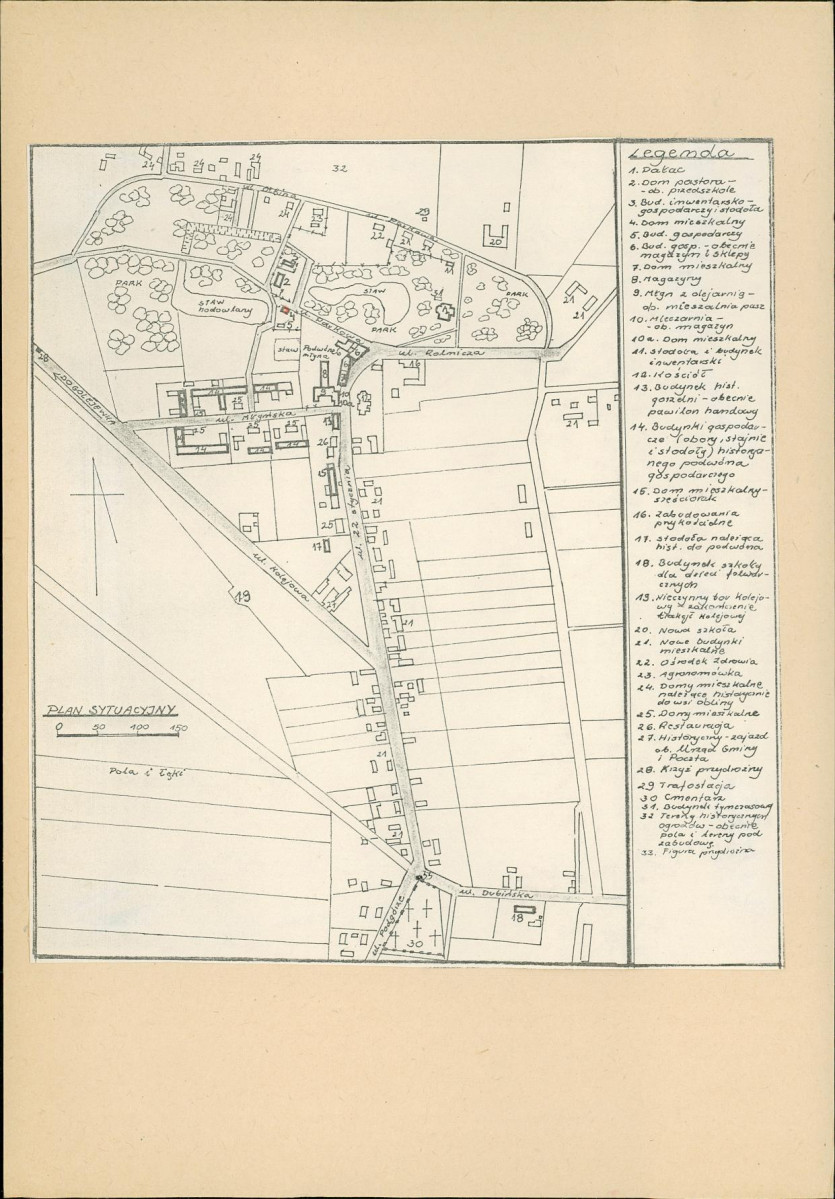Karta biała, skan nr 6
