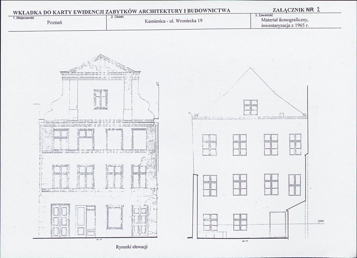 KB - Karta biała, skan nr 7