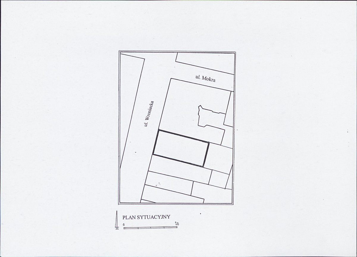 KB - Karta biała, skan nr 10