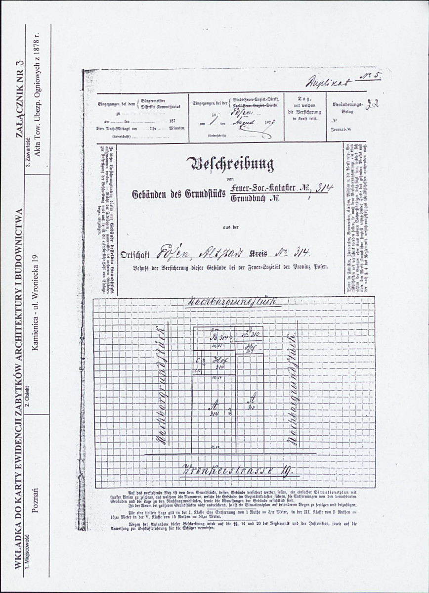 KB - Karta biała, skan nr 11