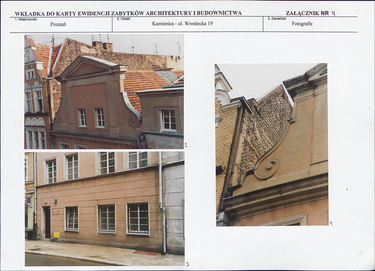 KB - Karta biała, skan nr 13