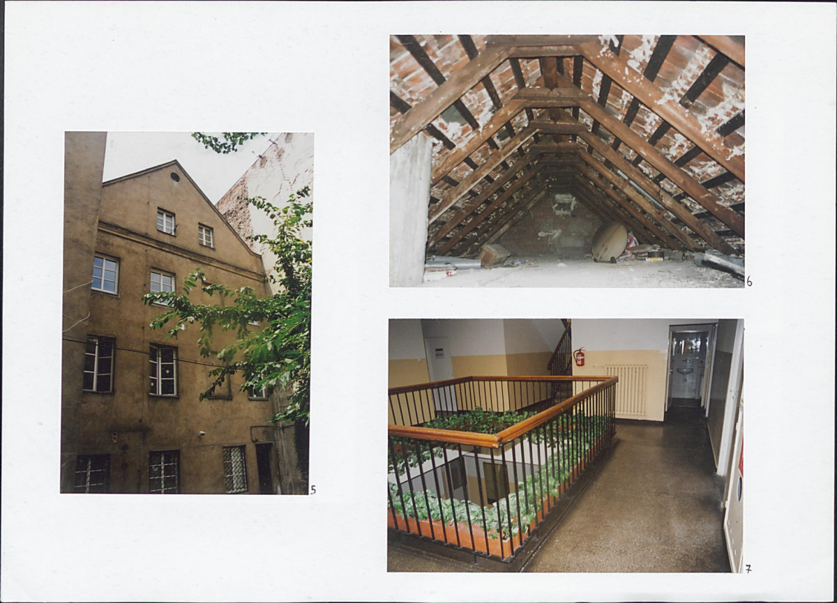 KB - Karta biała, skan nr 14