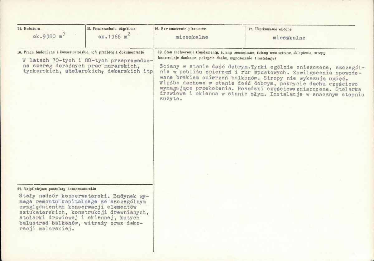KB - Karta biała, skan nr 3