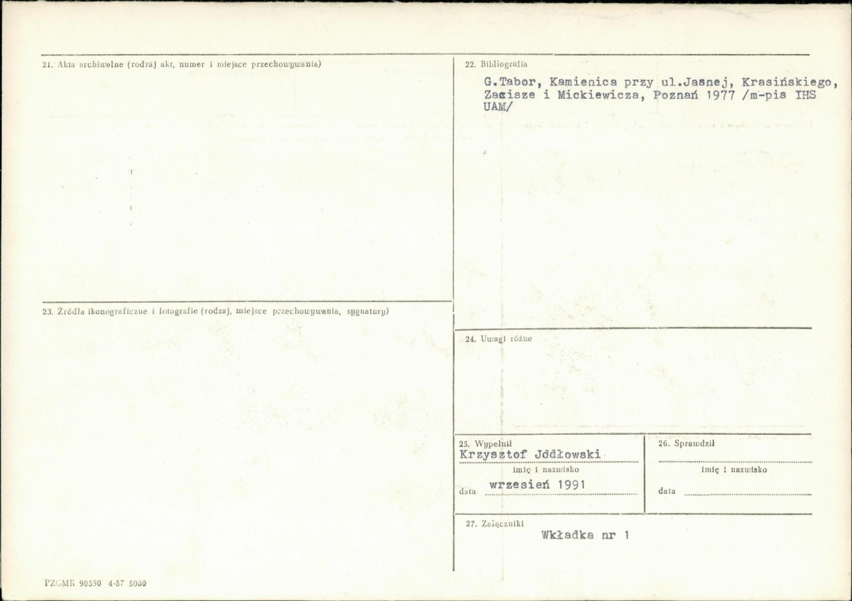 KB - Karta biała, skan nr 4