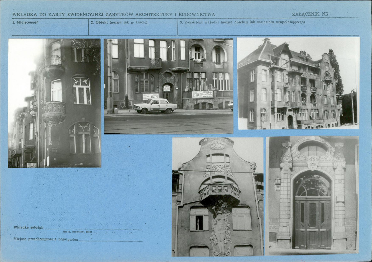 KB - Karta biała, skan nr 6