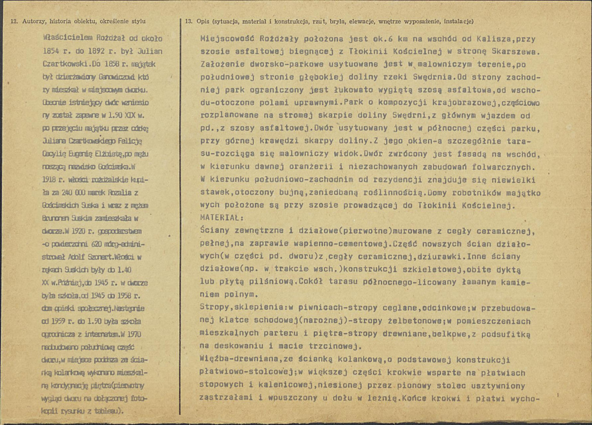 Karta biała, skan nr 2