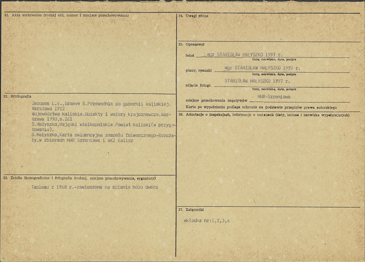 Karta biała, skan nr 4