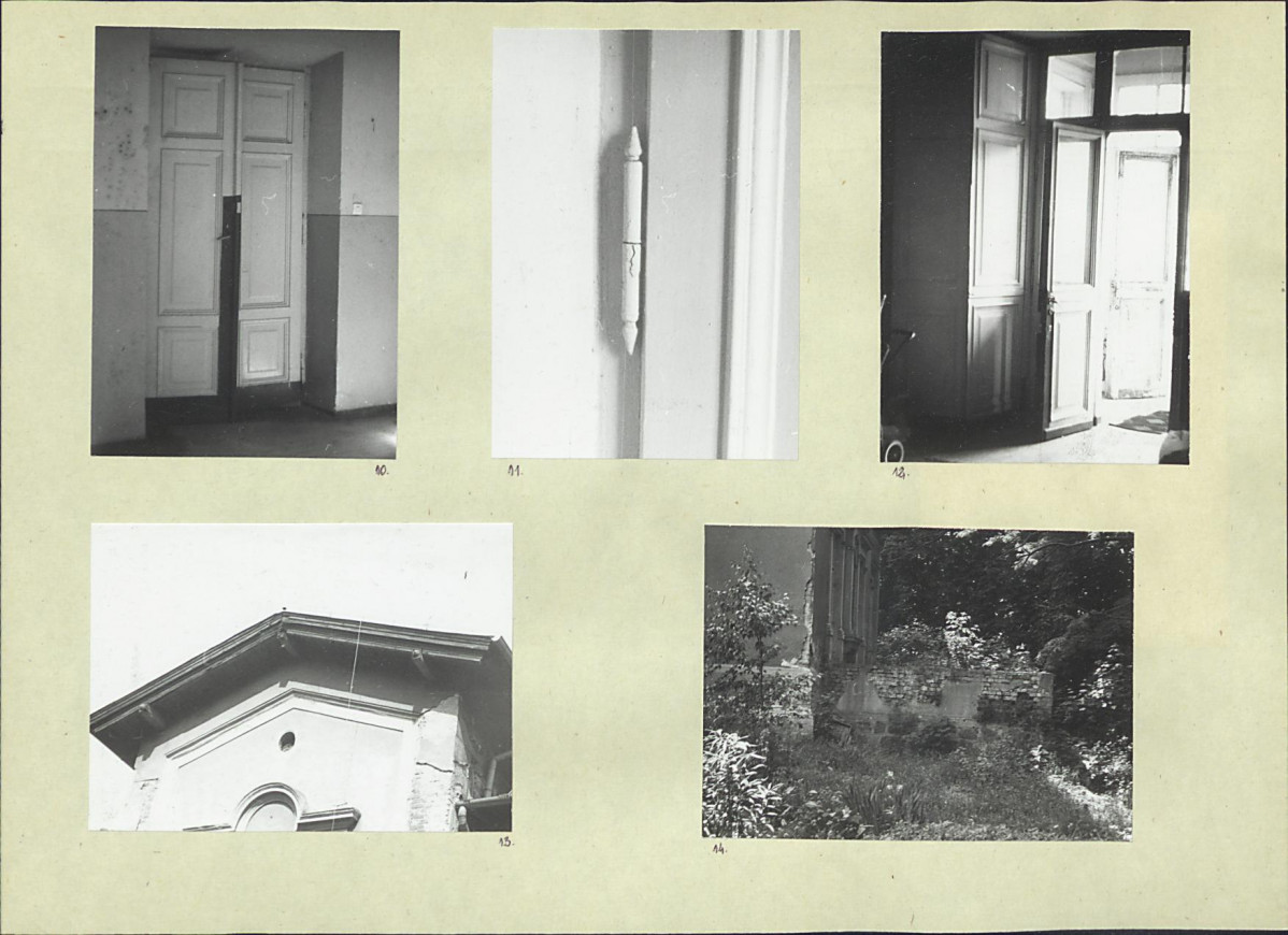 Karta biała, skan nr 8