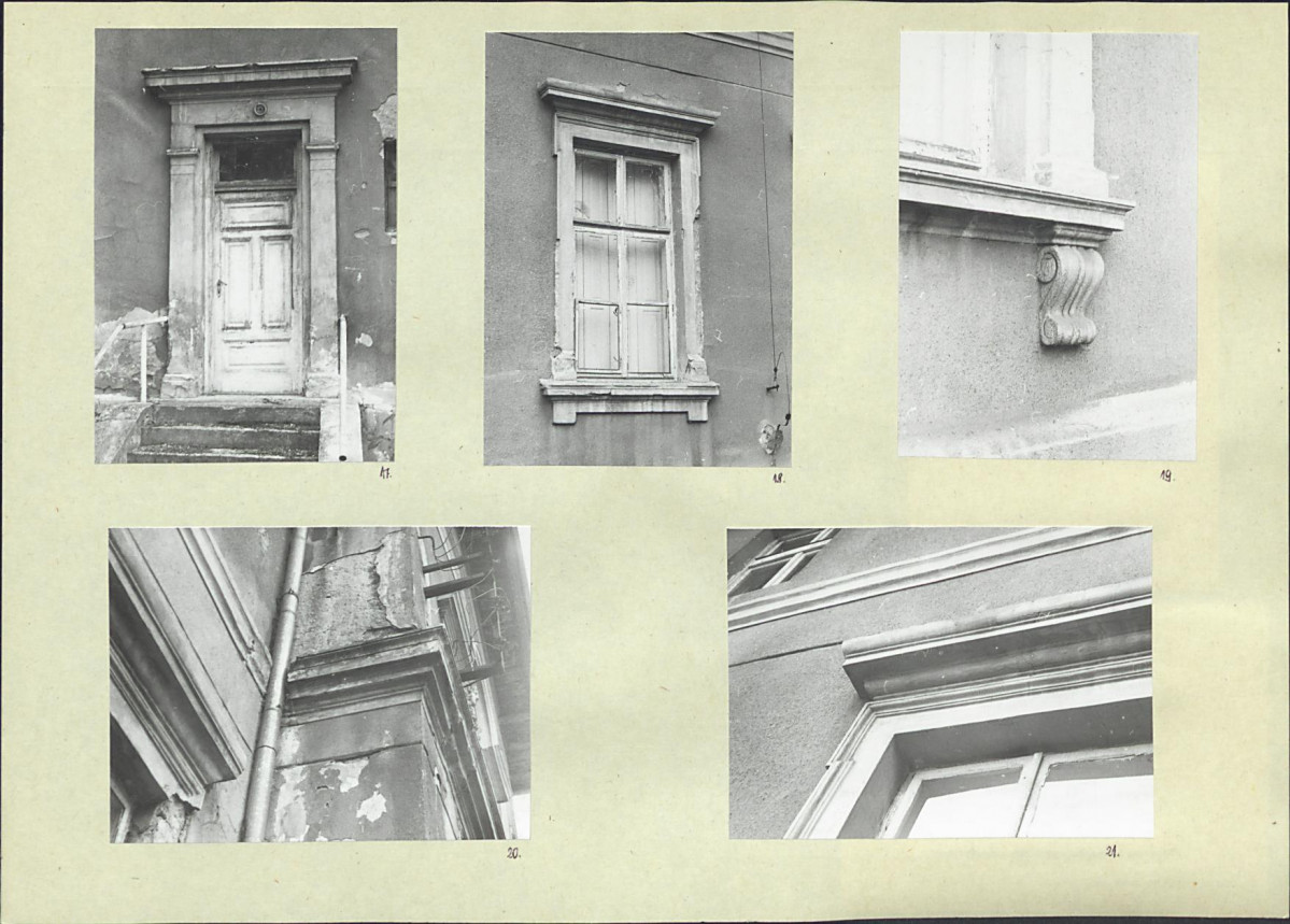 Karta biała, skan nr 10