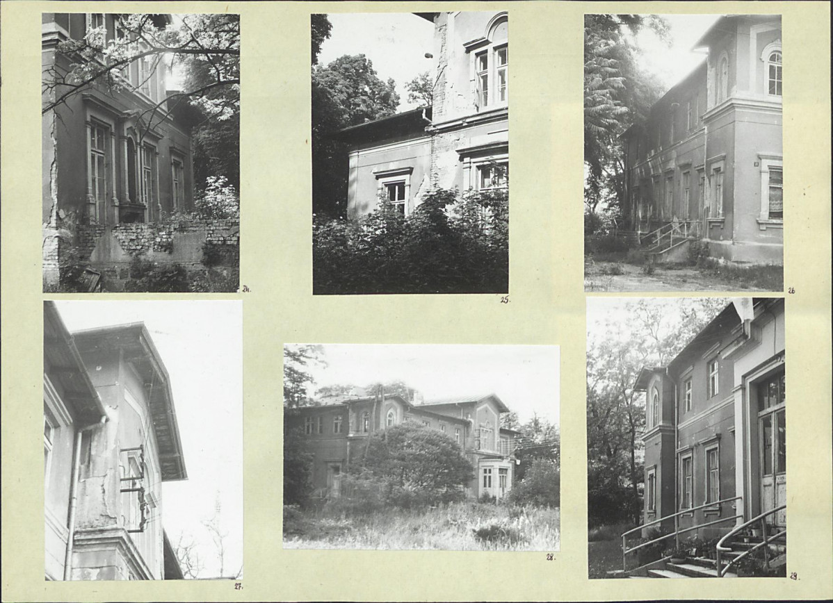 Karta biała, skan nr 12