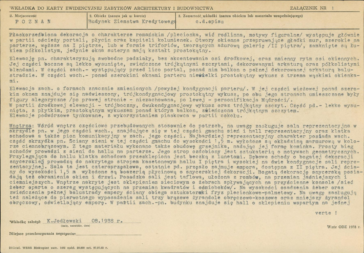 KB - Karta biała, skan nr 5