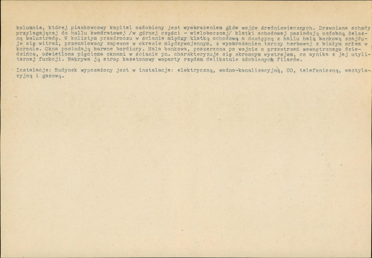 KB - Karta biała, skan nr 6