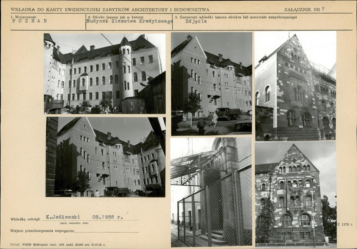 KB - Karta biała, skan nr 7