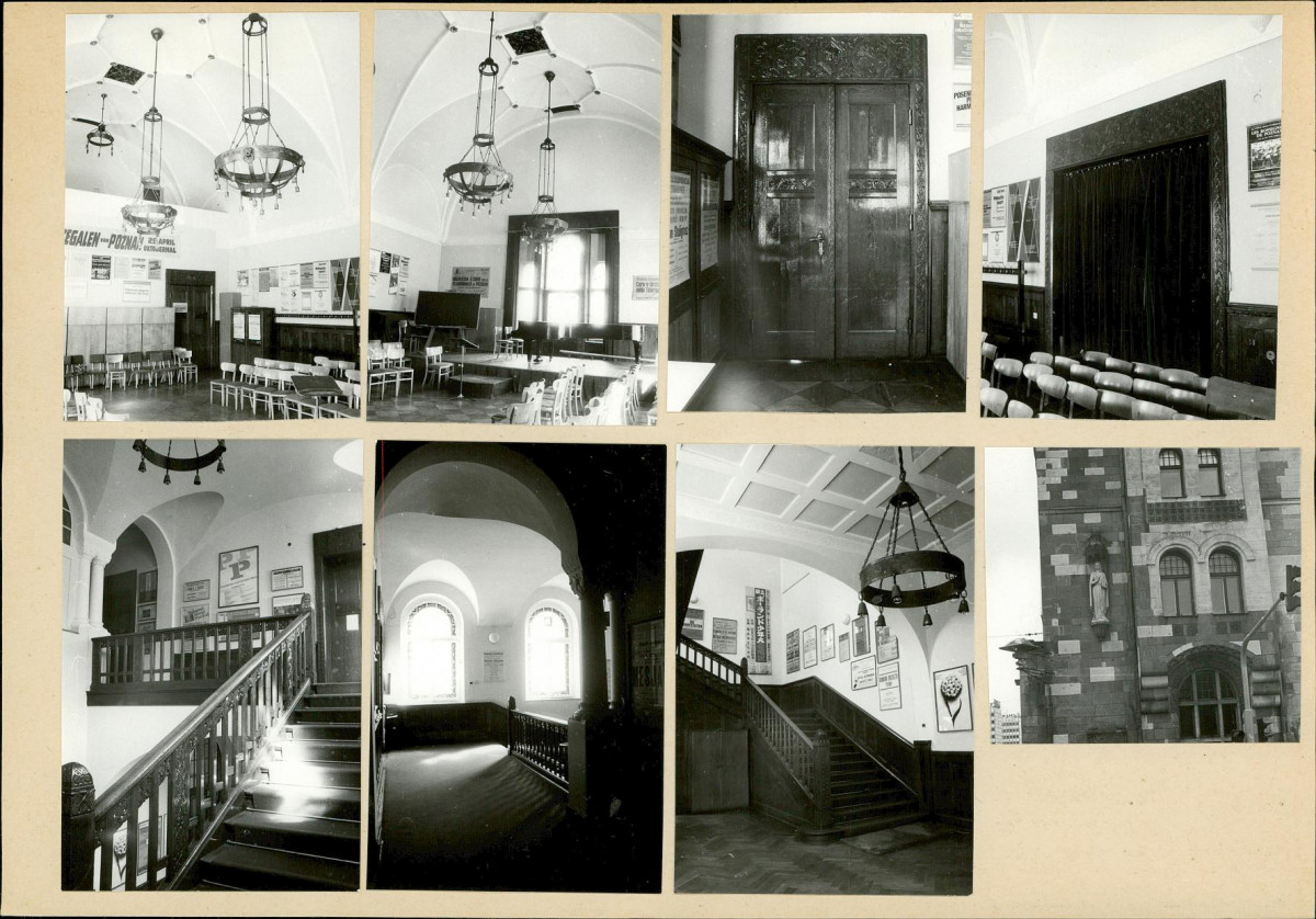 KB - Karta biała, skan nr 8