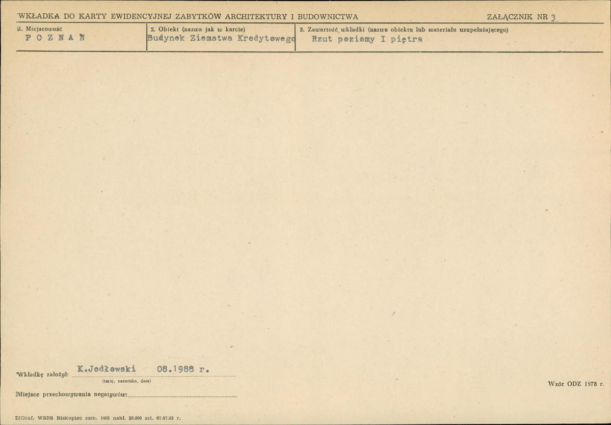 KB - Karta biała, skan nr 9