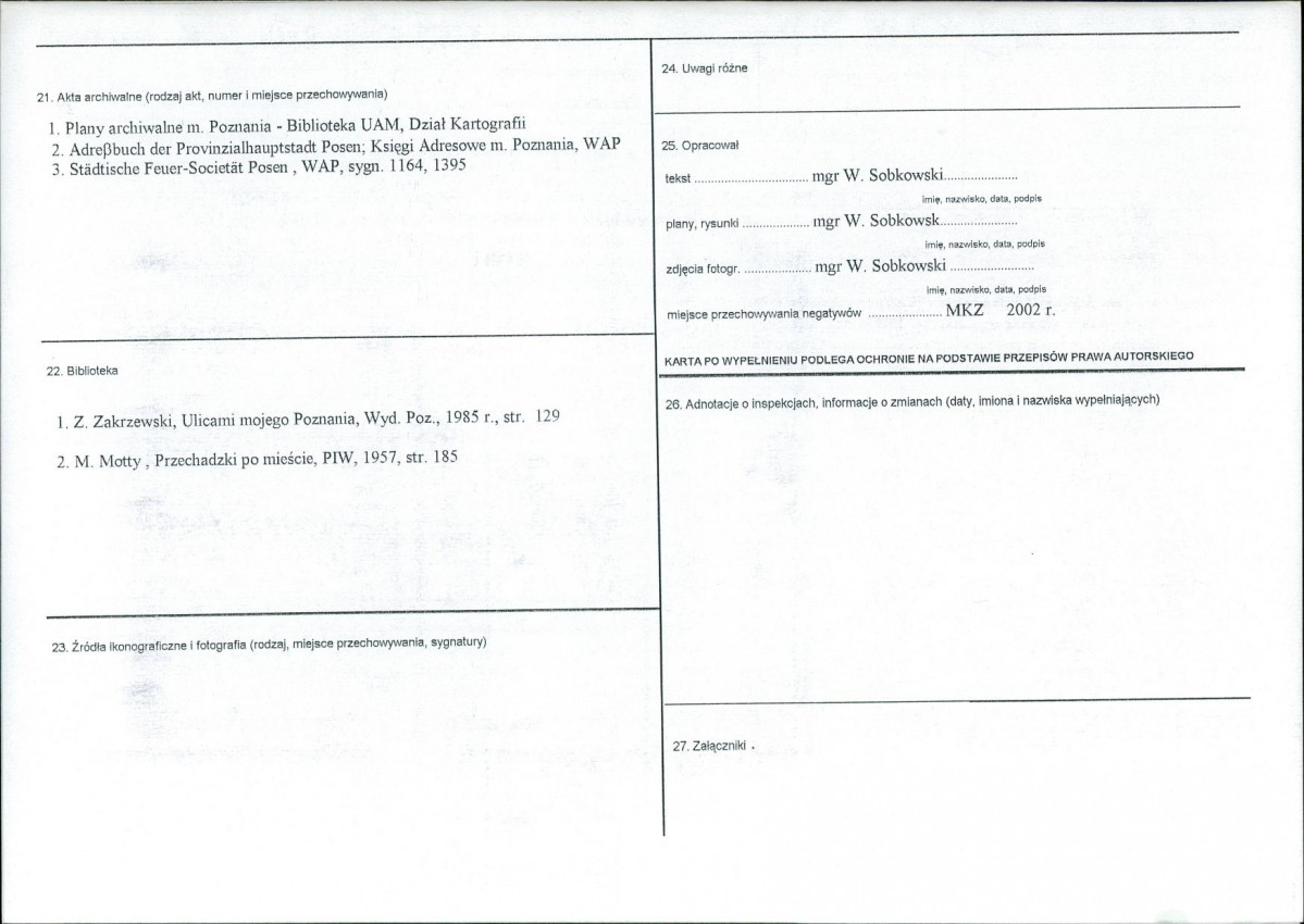 KB - Karta biała, skan nr 4