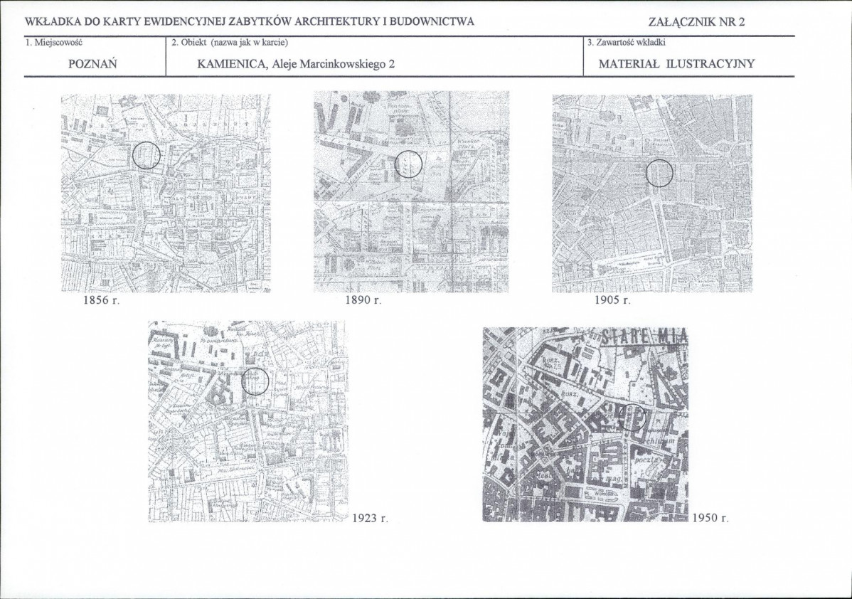 KB - Karta biała, skan nr 7