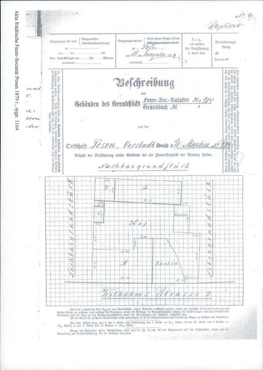 KB - Karta biała, skan nr 8