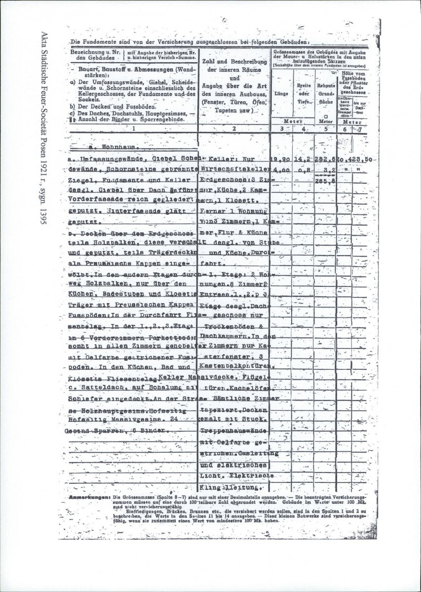 KB - Karta biała, skan nr 10