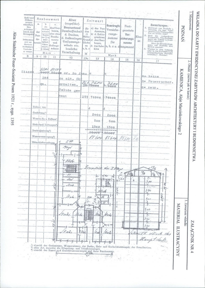 KB - Karta biała, skan nr 11