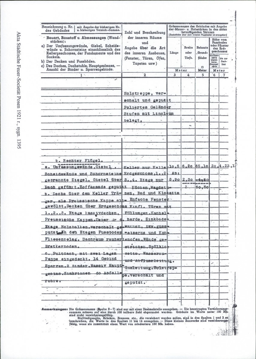KB - Karta biała, skan nr 12