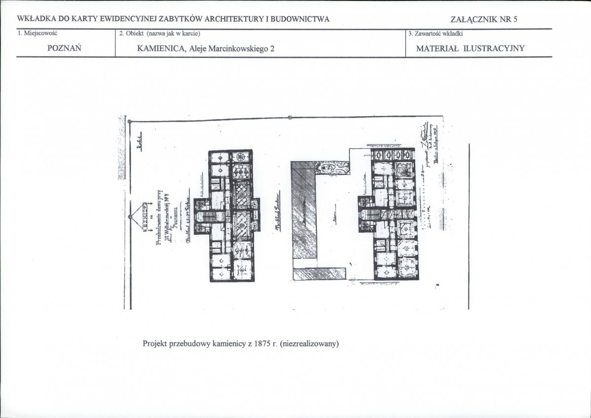 KB - Karta biała, skan nr 13