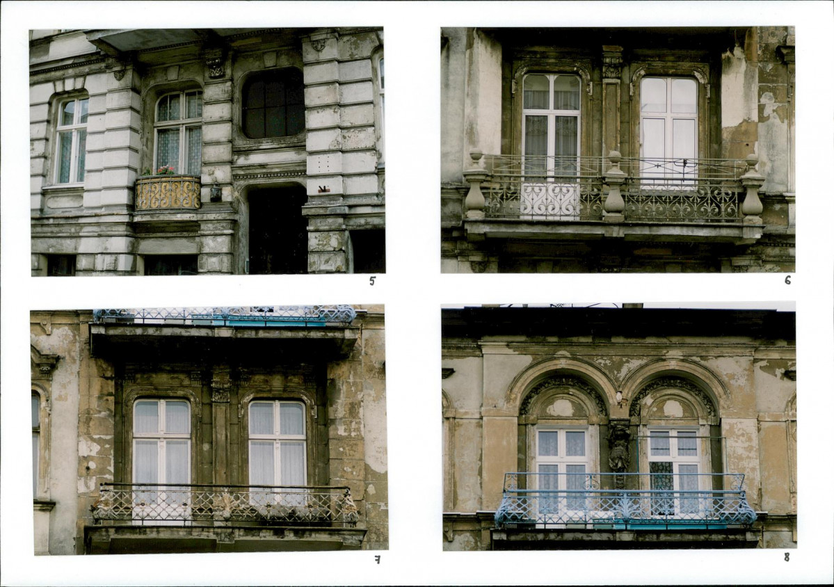 KB - Karta biała, skan nr 17