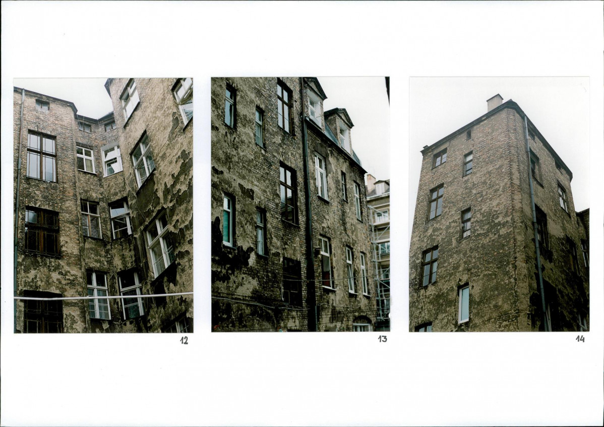 KB - Karta biała, skan nr 19