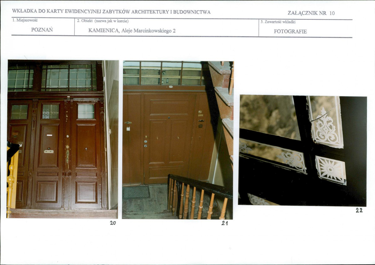 KB - Karta biała, skan nr 22