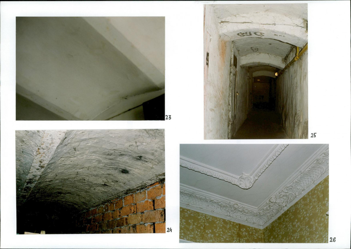 KB - Karta biała, skan nr 23