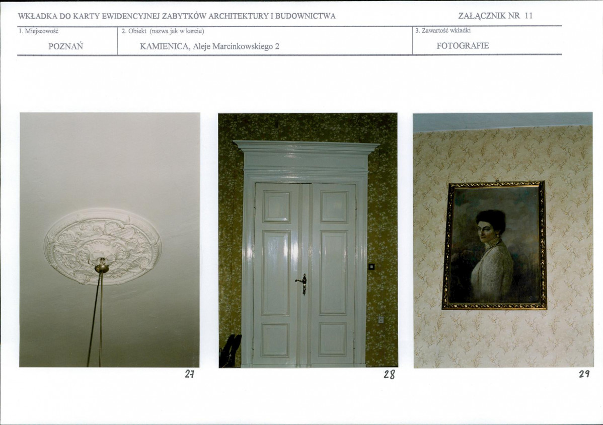 KB - Karta biała, skan nr 24