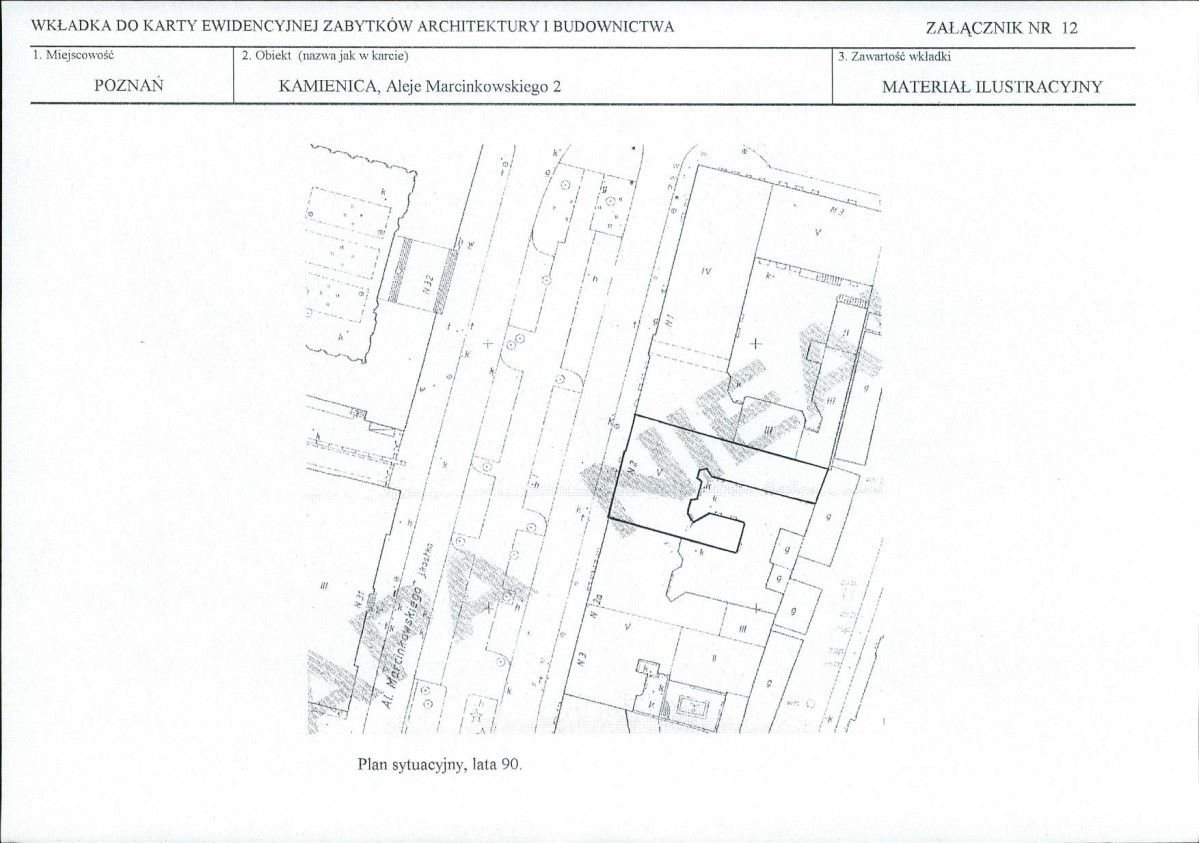 KB - Karta biała, skan nr 26