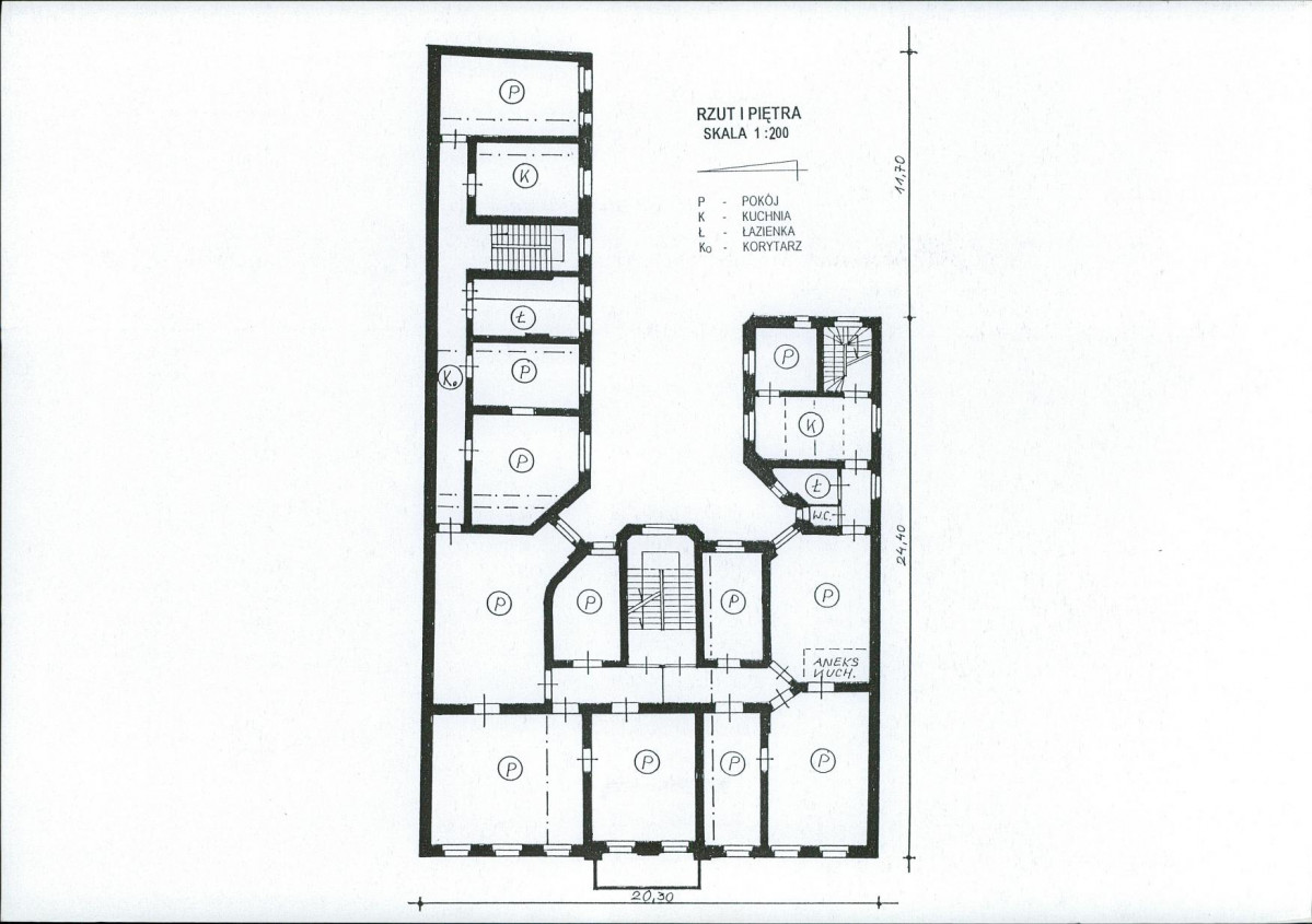 KB - Karta biała, skan nr 27