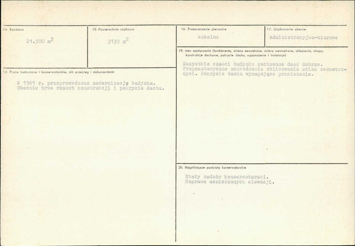 KB - Karta biała, skan nr 3