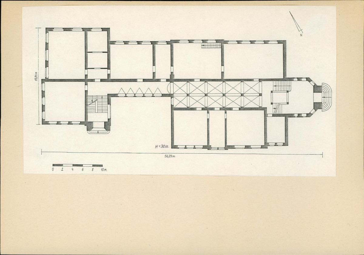 KB - Karta biała, skan nr 6