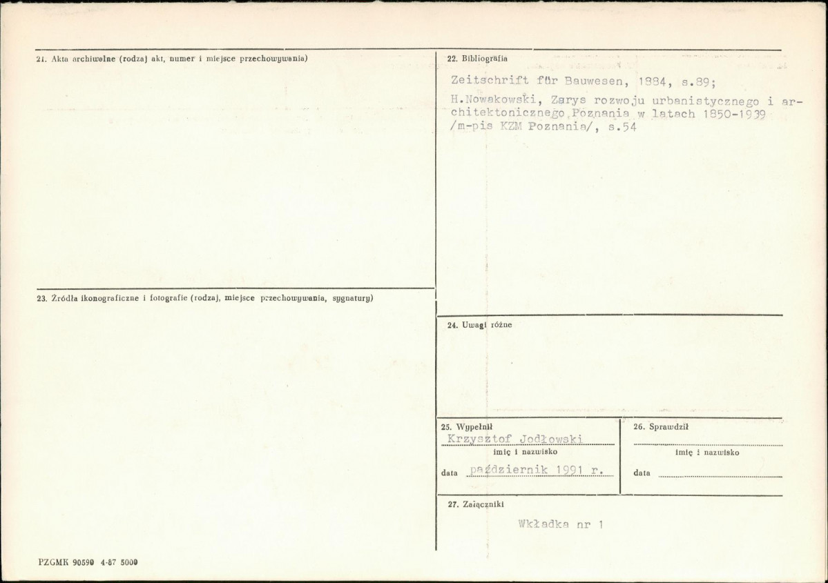 KB - Karta biała, skan nr 4