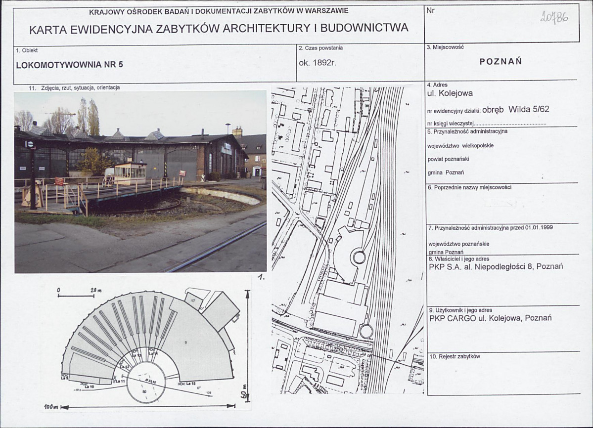 Karta biała, skan nr 1