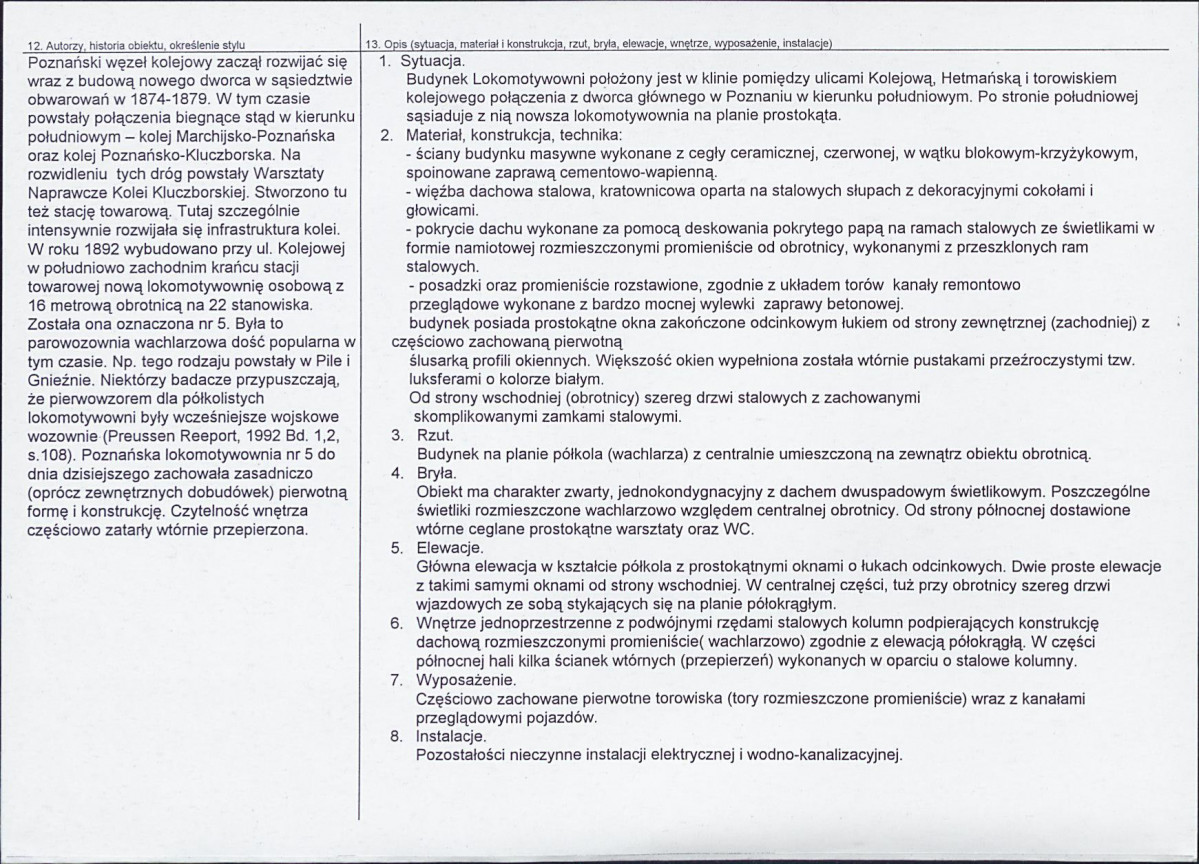 Karta biała, skan nr 2