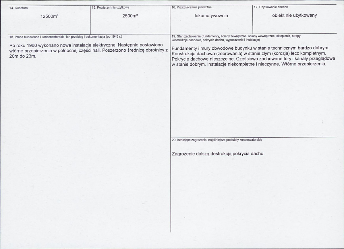 Karta biała, skan nr 3